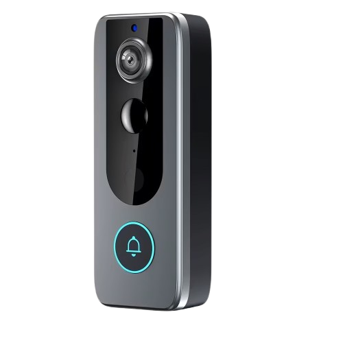 Smart klocka M1