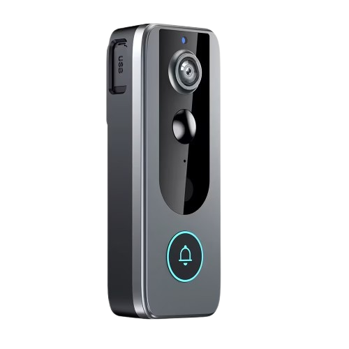 Smart klocka M1