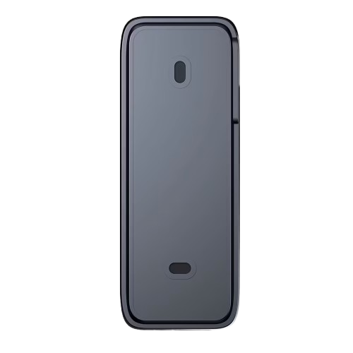 Smart klocka M1