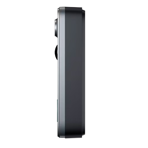 Smart klocka M1