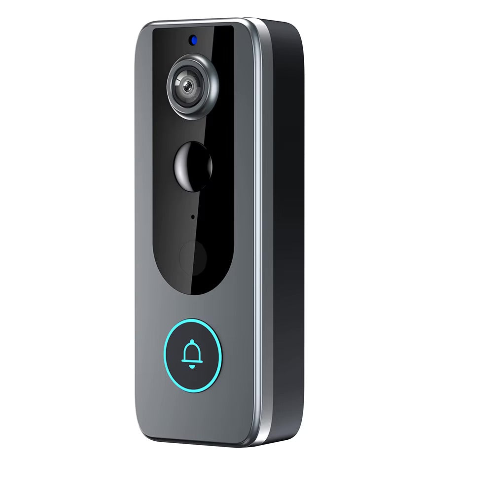 Smart klocka M1