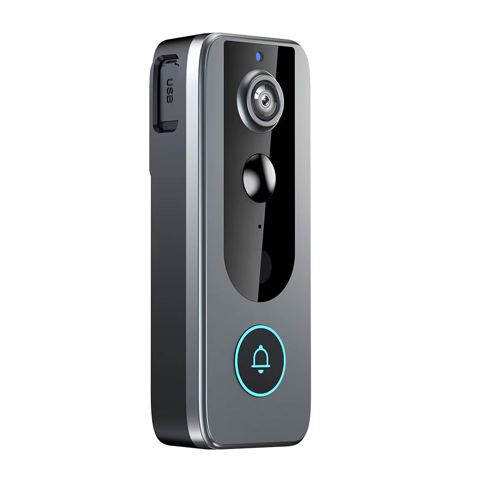 Smart klocka M1
