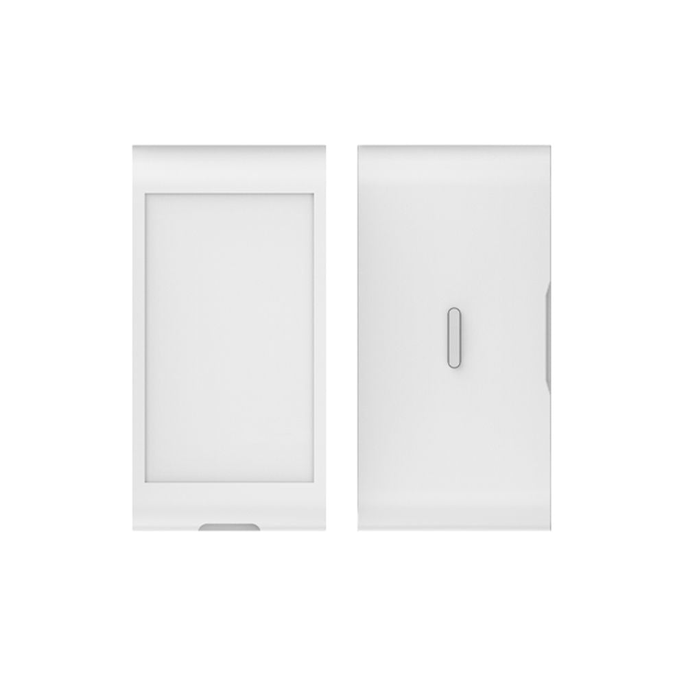 Hemlarm startpaket 4G + Smart klocka