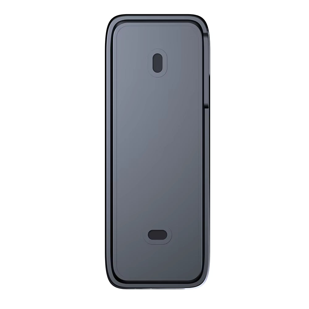 Smart klocka M1