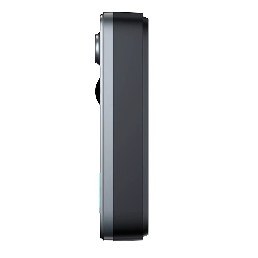 Smart klocka M1