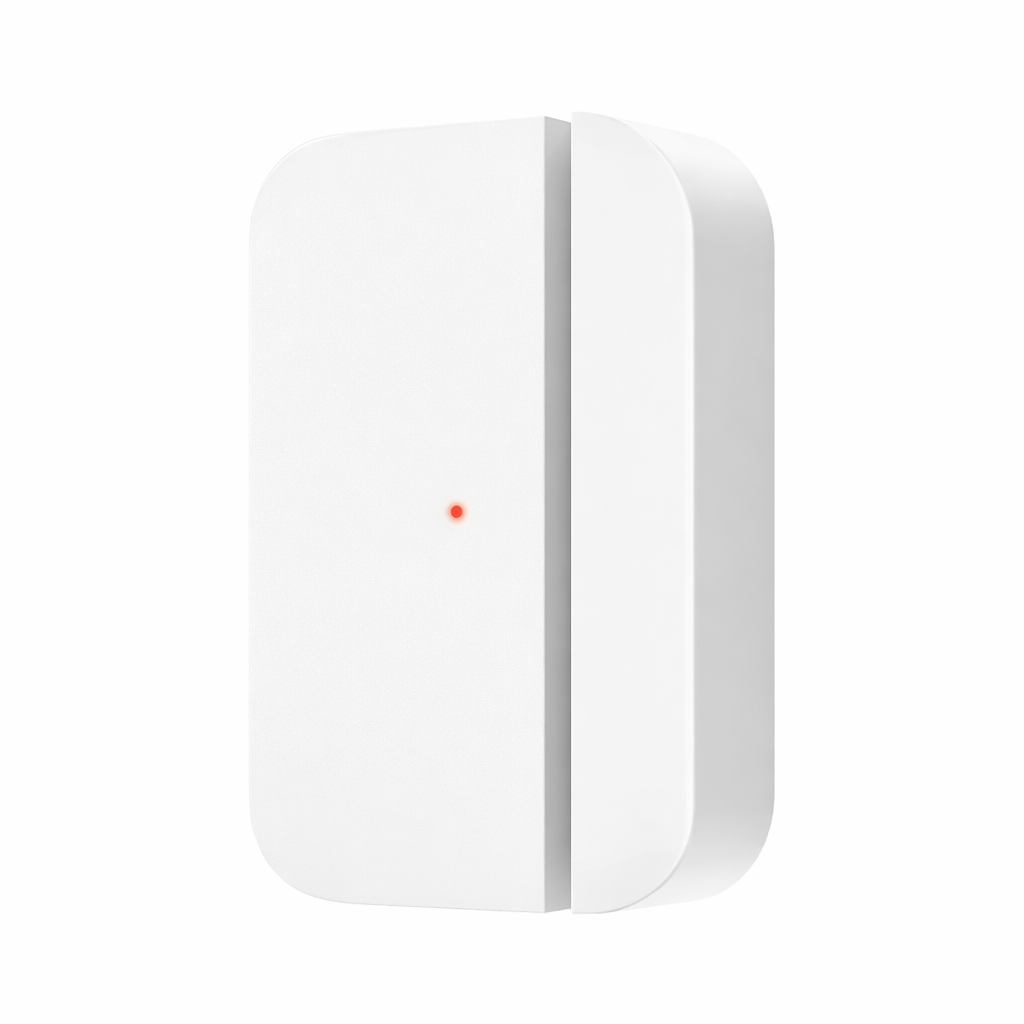 Hemlarm startpaket 4G + Smart klocka