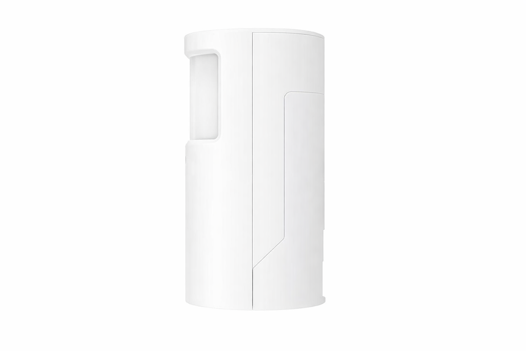 PIR Sensor
